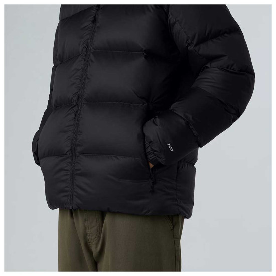 The North Face Ανδρικό μπουφάν Diablo Down 2.0 Jacket